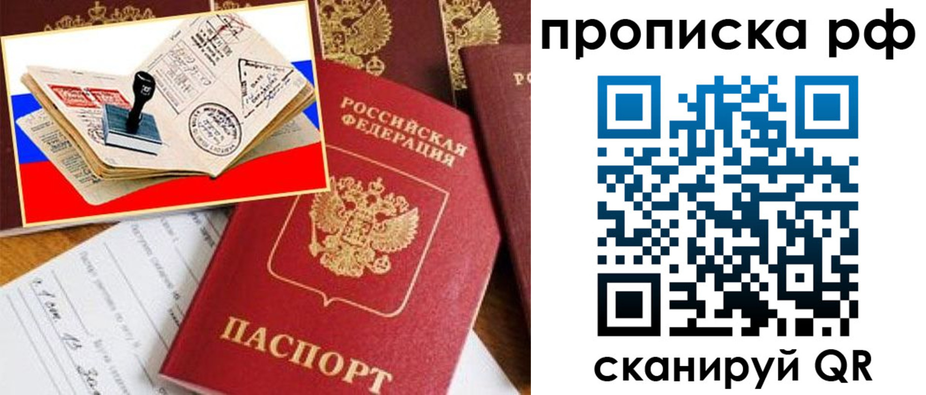прописка иностранных граждан в Воронежской области